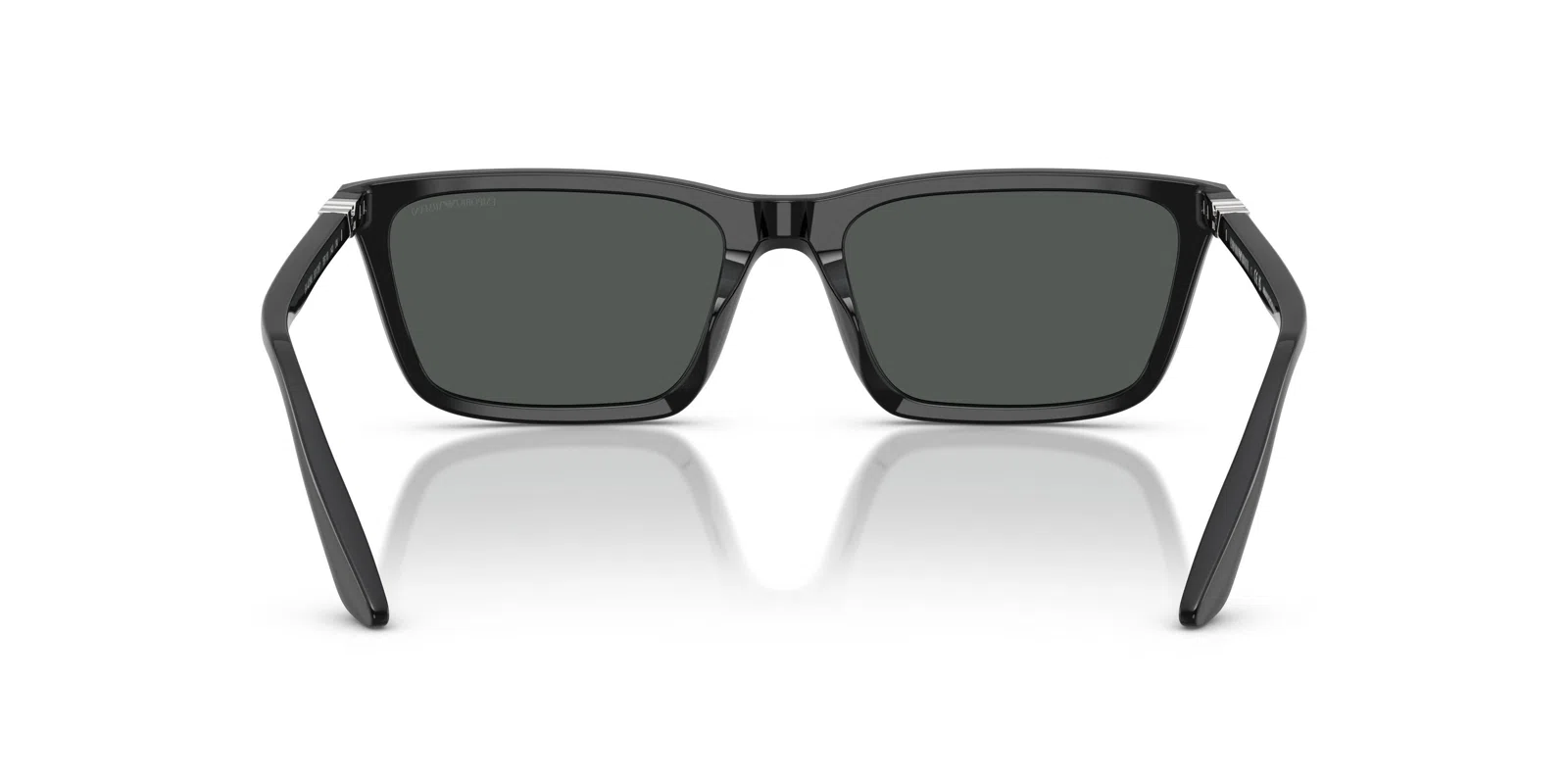 Emporio Armani 4239U Sunglasses - view 23